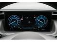 HYUNDAI TUCSON 2021/12 - 8
