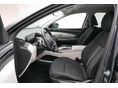 HYUNDAI TUCSON 2021/12 - 10