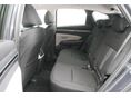 HYUNDAI TUCSON 2021/12 - 11