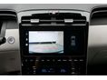 HYUNDAI TUCSON 2021/12 - 14