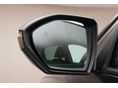 HYUNDAI TUCSON 2021/12 - 15