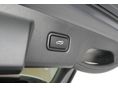 HYUNDAI TUCSON 2021/12 - 16