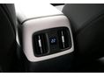 HYUNDAI TUCSON 2021/12 - 18