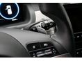 HYUNDAI TUCSON 2021/12 - 19