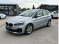 BMW 225 2021/2 - 1