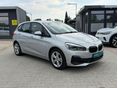 BMW 225 2021/2 - 2