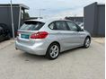 BMW 225 2021/2 - 3
