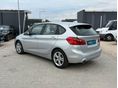 BMW 225 2021/2 - 4
