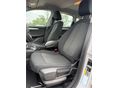 BMW 225 2021/2 - 5