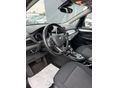 BMW 225 2021/2 - 6