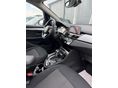 BMW 225 2021/2 - 7
