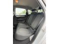 BMW 225 2021/2 - 8