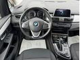 BMW 225 2021/2 - 9