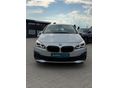 BMW 225 2021/2 - 10