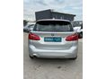 BMW 225 2021/2 - 11