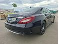 MERCEDES-BENZ CLS 350 2017/2 - 4