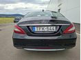 MERCEDES-BENZ CLS 350 2017/2 - 5