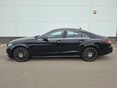 MERCEDES-BENZ CLS 350 2017/2 - 7