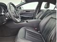 MERCEDES-BENZ CLS 350 2017/2 - 8