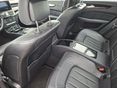 MERCEDES-BENZ CLS 350 2017/2 - 9