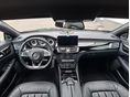 MERCEDES-BENZ CLS 350 2017/2 - 10