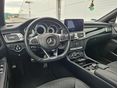 MERCEDES-BENZ CLS 350 2017/2 - 11