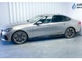 BMW I5 2023/10 - 3