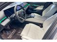 BMW I5 2023/10 - 4