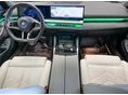 BMW I5 2023/10 - 5