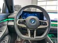 BMW I5 2023/10 - 6