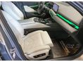 BMW I5 2023/10 - 7