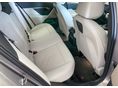 BMW I5 2023/10 - 8