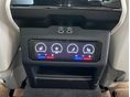 BMW I5 2023/10 - 9