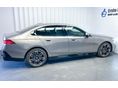 BMW I5 2023/10 - 10