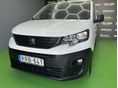 PEUGEOT PARTNER 2019/7 - 1