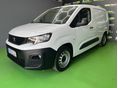 PEUGEOT PARTNER 2019/7 - 2