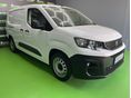 PEUGEOT PARTNER 2019/7 - 3
