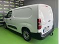 PEUGEOT PARTNER 2019/7 - 4