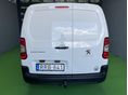 PEUGEOT PARTNER 2019/7 - 5