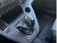 PEUGEOT PARTNER 2019/7 - 9