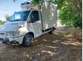 IVECO 35 DailyC 12 3000