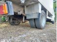 IVECO 35 2006/8 - 3
