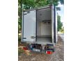 IVECO 35 2006/8 - 4