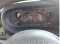 IVECO 35 2006/8 - 5