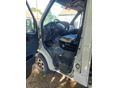 IVECO 35 2006/8 - 6