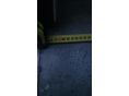 IVECO 35 2006/8 - 7