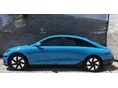 HYUNDAI IONIQ 6 2024/3 - 2