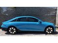 HYUNDAI IONIQ 6 2024/3 - 5