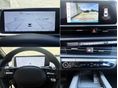 HYUNDAI IONIQ 6 2024/3 - 9