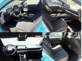 HYUNDAI IONIQ 6 2024/3 - 10